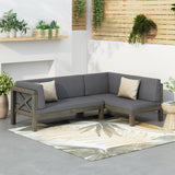 Brava-x-back-left-corner-bench-of-set-2-Outdoor-Furniture-Sets