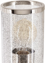 Braybrook Wall Sconces - Clearance