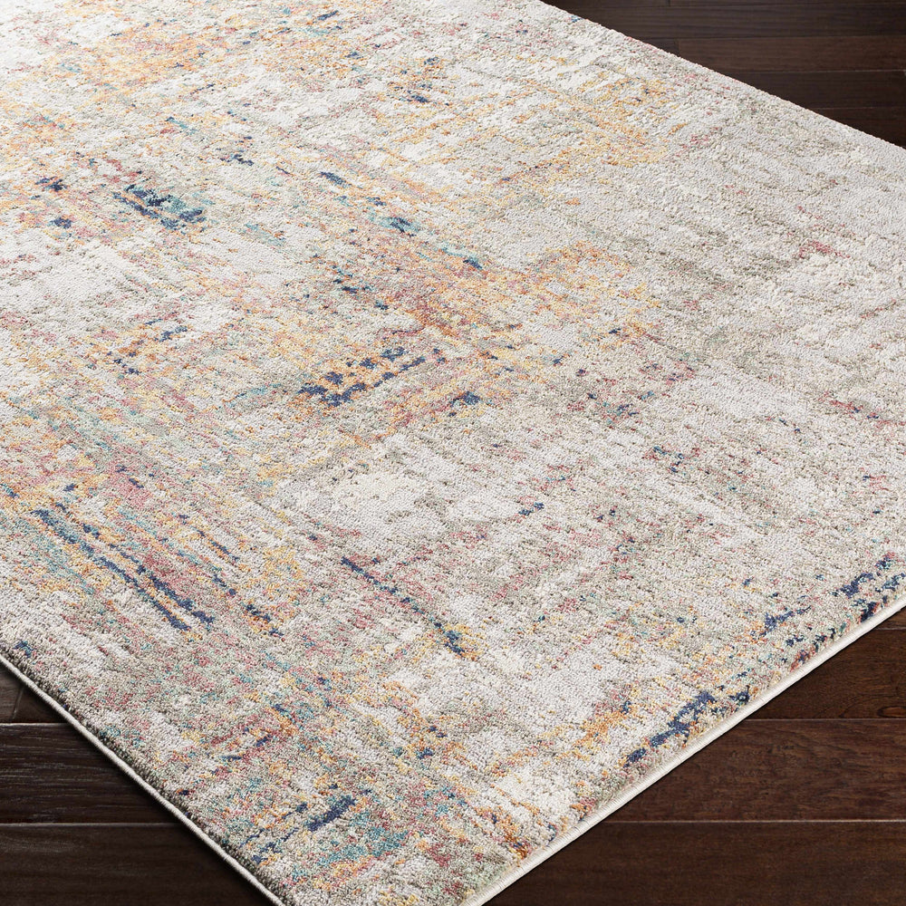 Birchgrove Area Rug