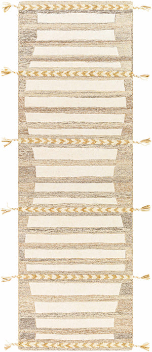 Abercarn Area Carpet - Clearance