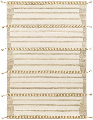 Abercarn Area Carpet - Clearance