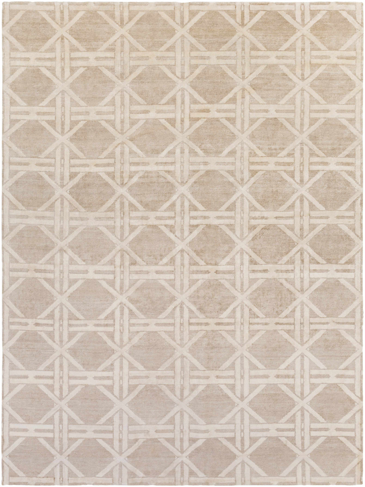 Bridgeland Area Carpet - Clearance