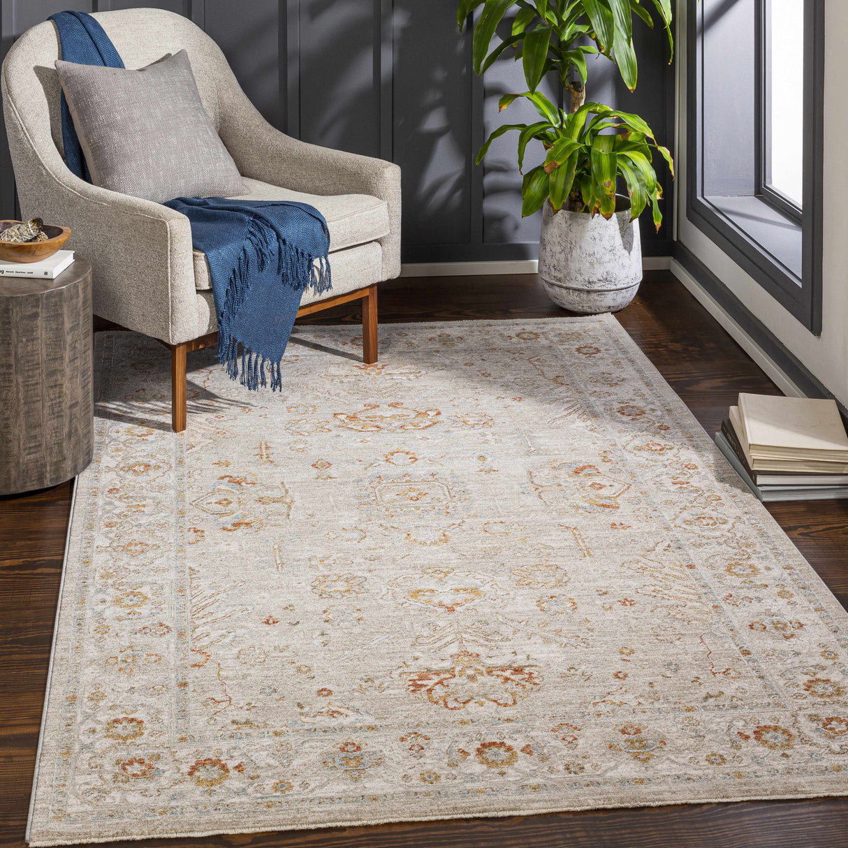 Bradley-Oushak-Area-Rug-Rugs