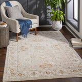 Bradley-Oushak-Area-Rug-Rugs