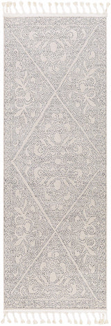 Birdwood Area Rug