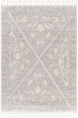 Birdwood Area Rug