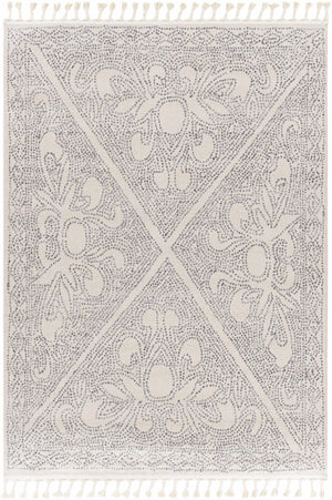 Birdwood Area Rug