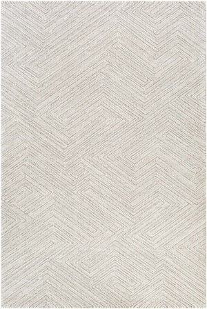 Broadwater Luxe Rug