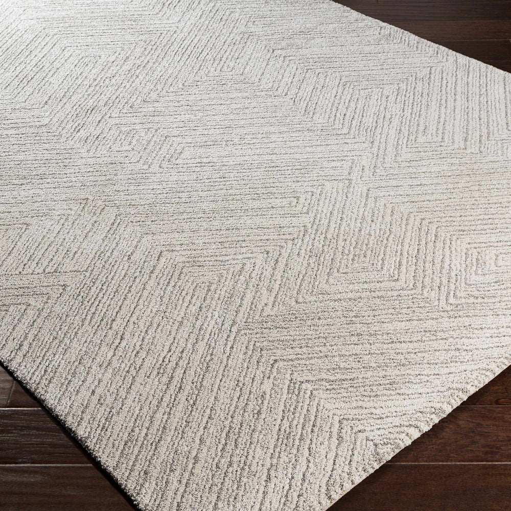 Broadwater Luxe Rug