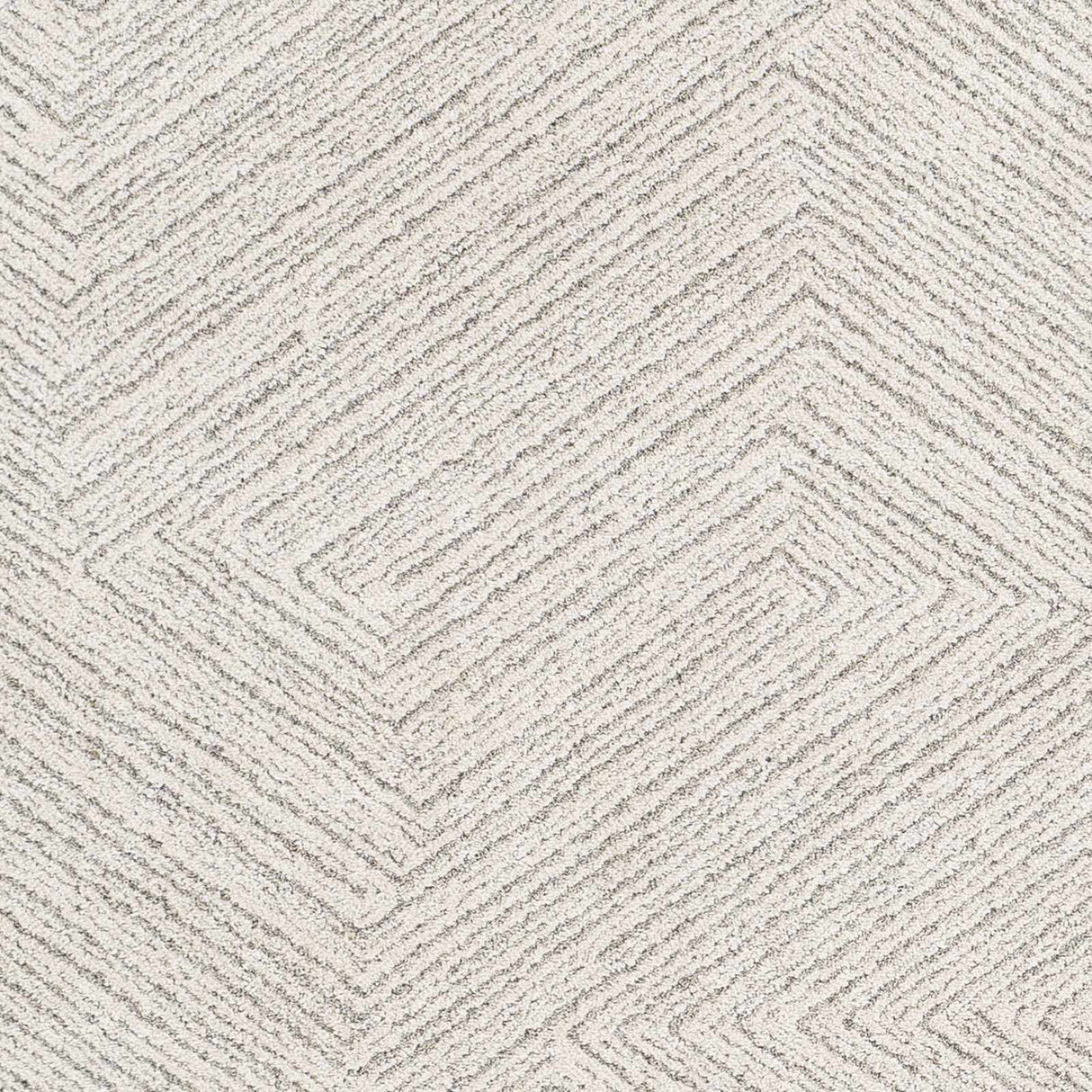 Broadwater Luxe Rug