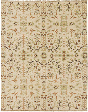 Brentford Carpet - Clearance