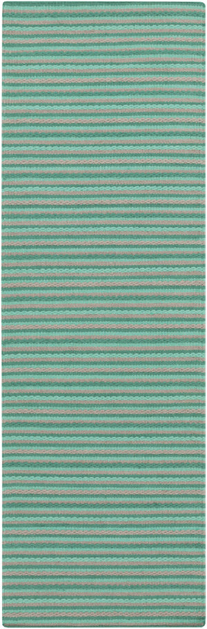 Bergheim Area Rug - Clearance