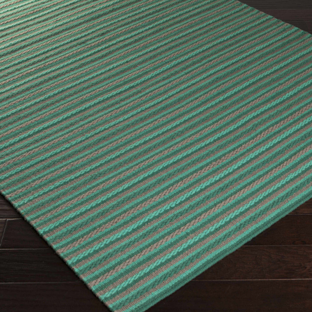 Bergheim Area Rug - Clearance