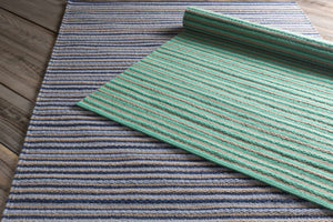 Bergheim Area Rug - Clearance