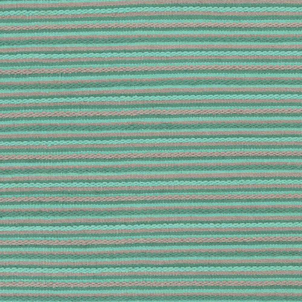 Bergheim Area Rug - Clearance