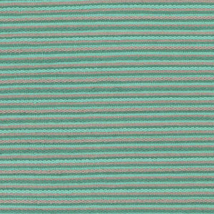 Bergheim Area Rug - Clearance