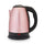 Parker-rose-gold-electric-tea-kettle-by-pinky-up-Electric-Kettles