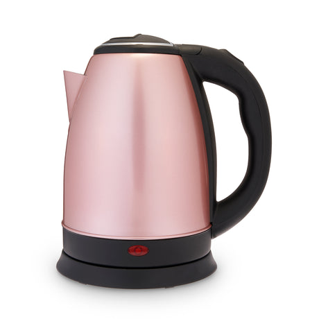 Parker-rose-gold-electric-tea-kettle-by-pinky-up-Electric-Kettles