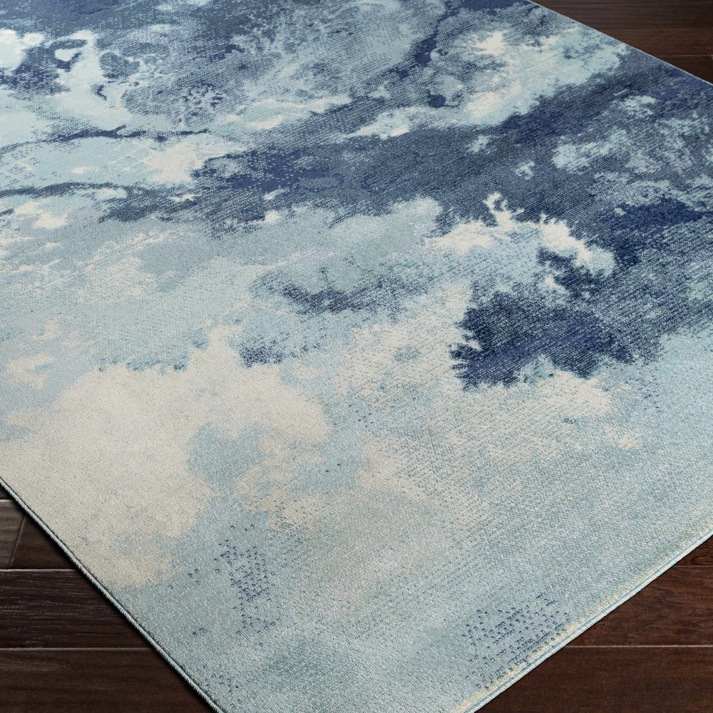 Bright Sky Indoor/Outdoor Rug