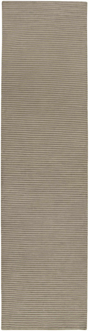 Bridgnorth Area Rug - Clearance