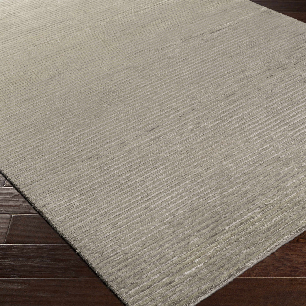 Bridgnorth Area Rug - Clearance
