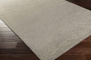 Bridgnorth Area Rug - Clearance