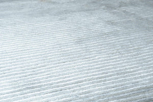 Bridgnorth Area Rug - Clearance