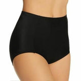 Maidenform Women’s Cool Comfort Smooths Shapewear