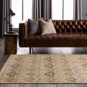 Brimson Area Rug - Clearance