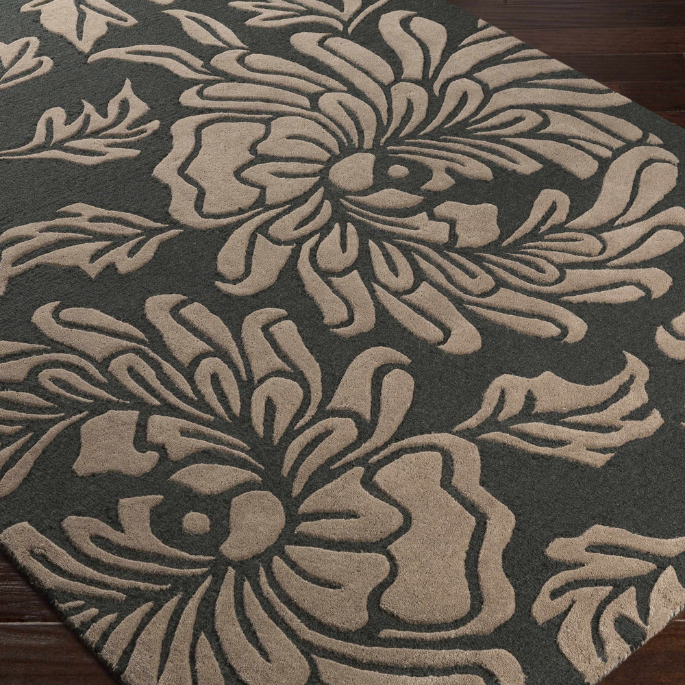 Brookhaven Area Rug - Clearance