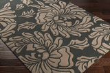 Brookhaven Area Rug - Clearance