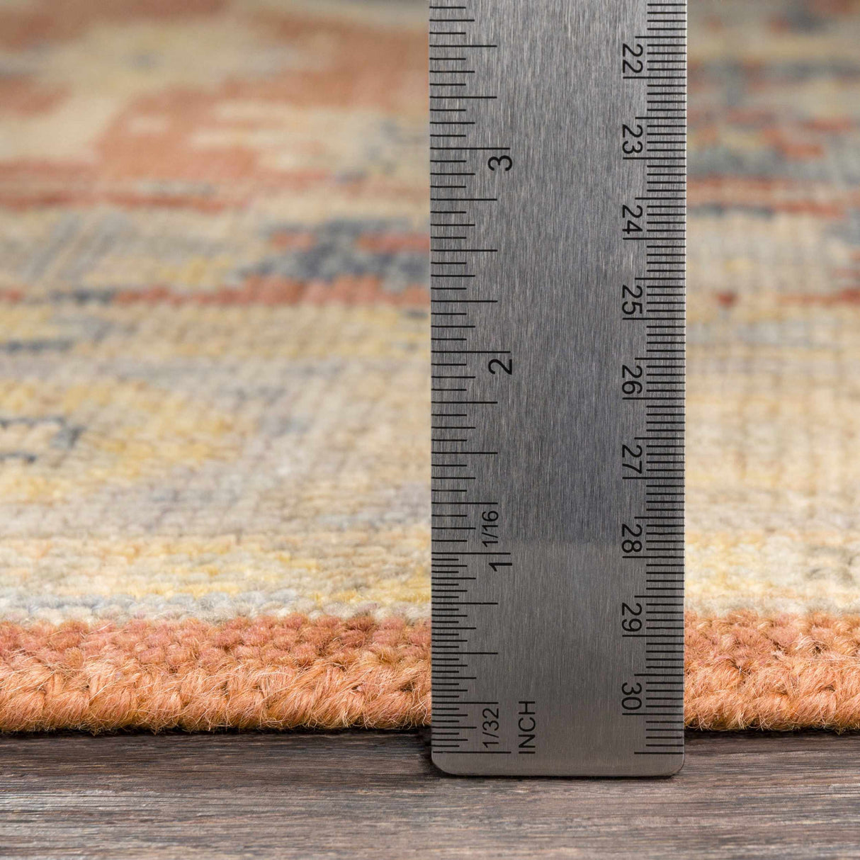 Brookeland Area Rug - Clearance