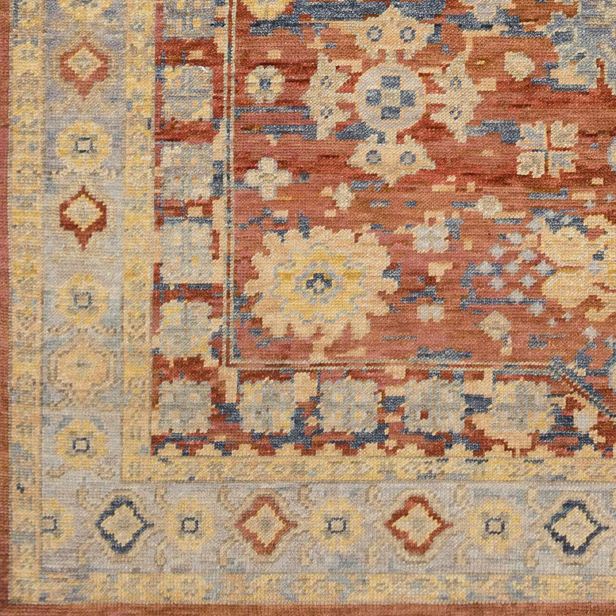 Brookeland Area Rug - Clearance