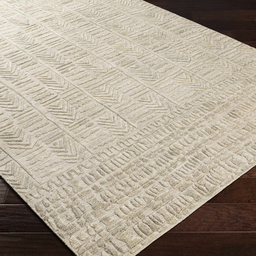 Burlington Clearance Rug - Clearance