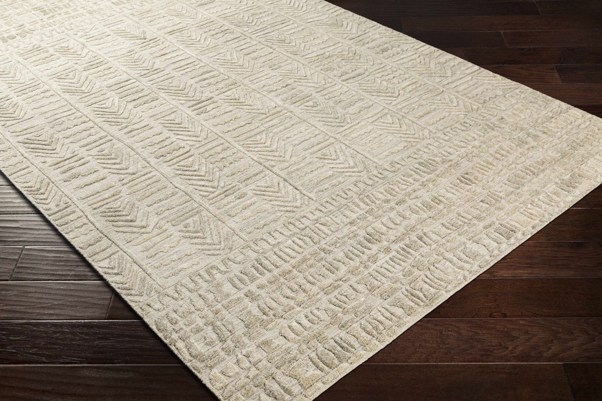 Burlington Clearance Rug - Clearance