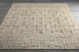 Burlington Clearance Rug - Clearance