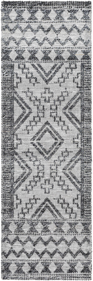 Bram Area Rug