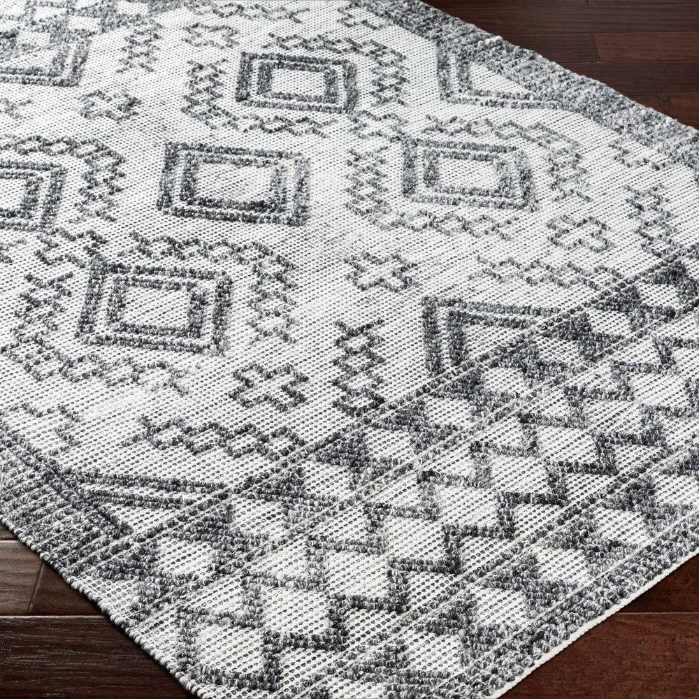 Bram Area Rug
