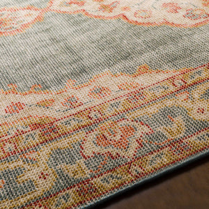 Auburn Area Rug - Clearance