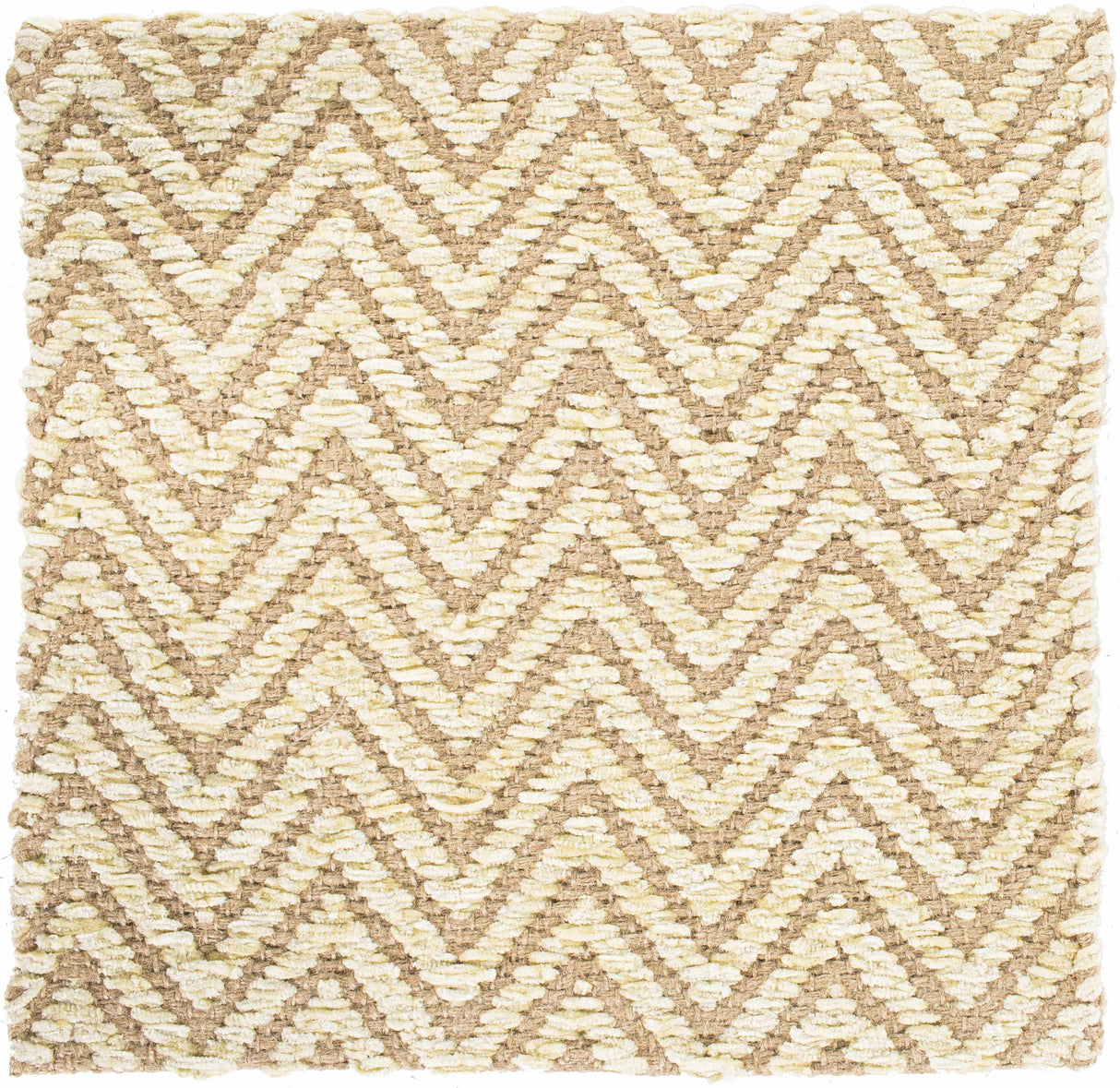 Branchburg Area Rug - Clearance