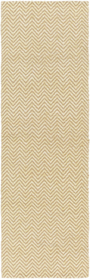 Branchburg Area Rug - Clearance