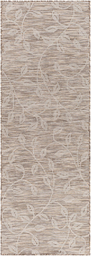 Bernardsville Flatweave Area Carpet - Clearance