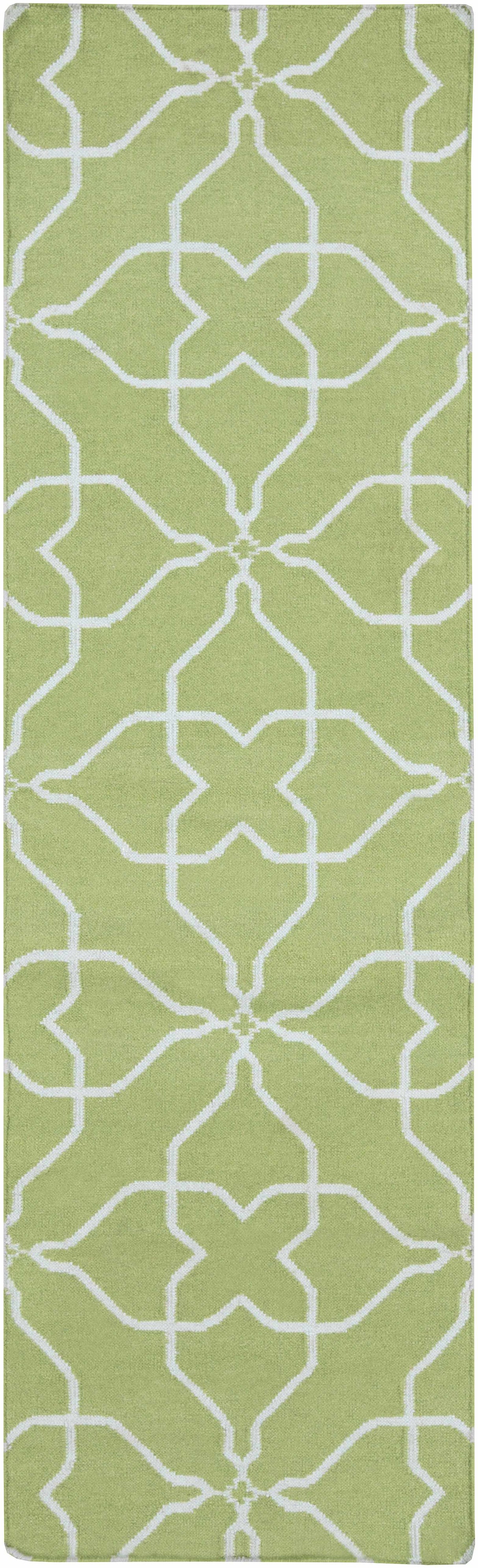 Brinklow Area Rug - Clearance