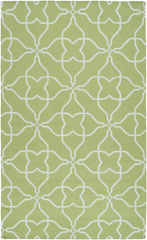 Brinklow Area Rug - Clearance