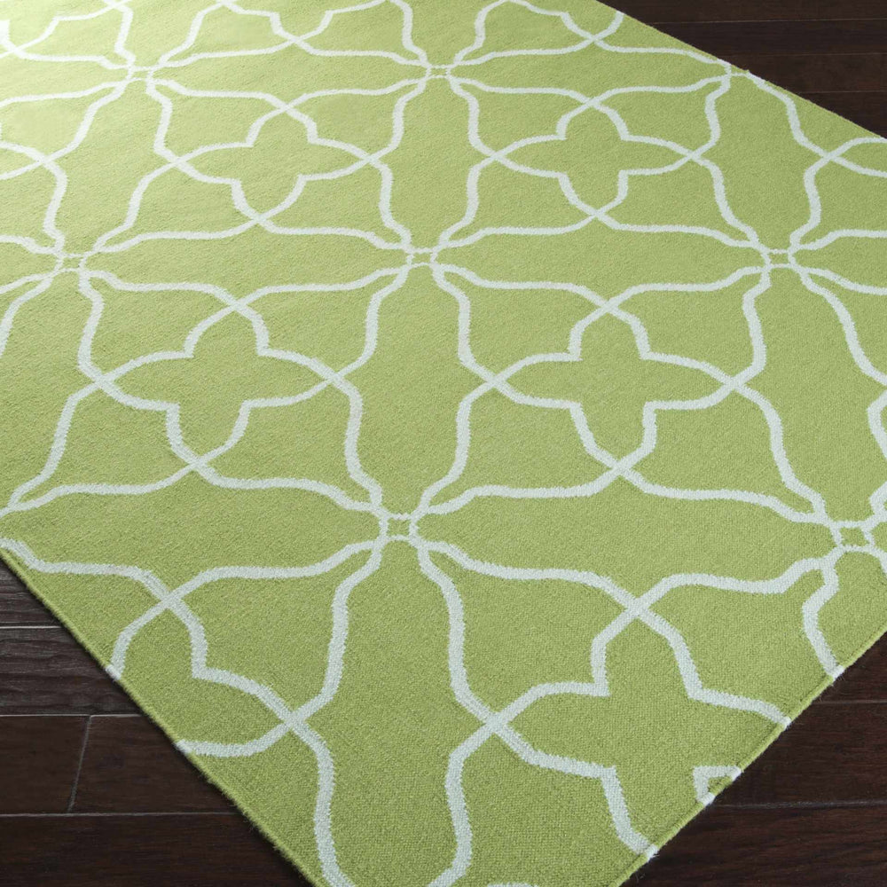 Brinklow Area Rug - Clearance