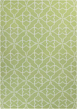 Brinklow Area Rug - Clearance