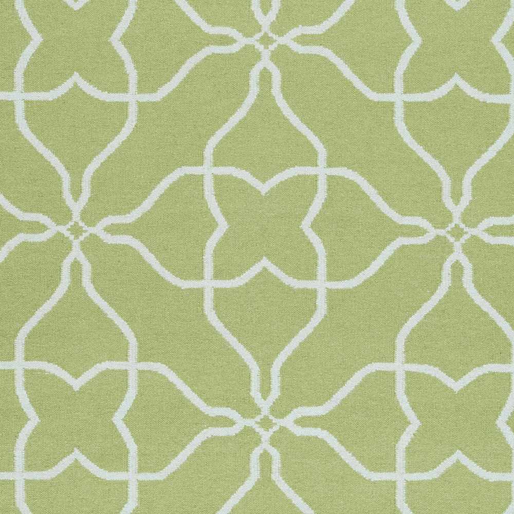 Brinklow Area Rug - Clearance