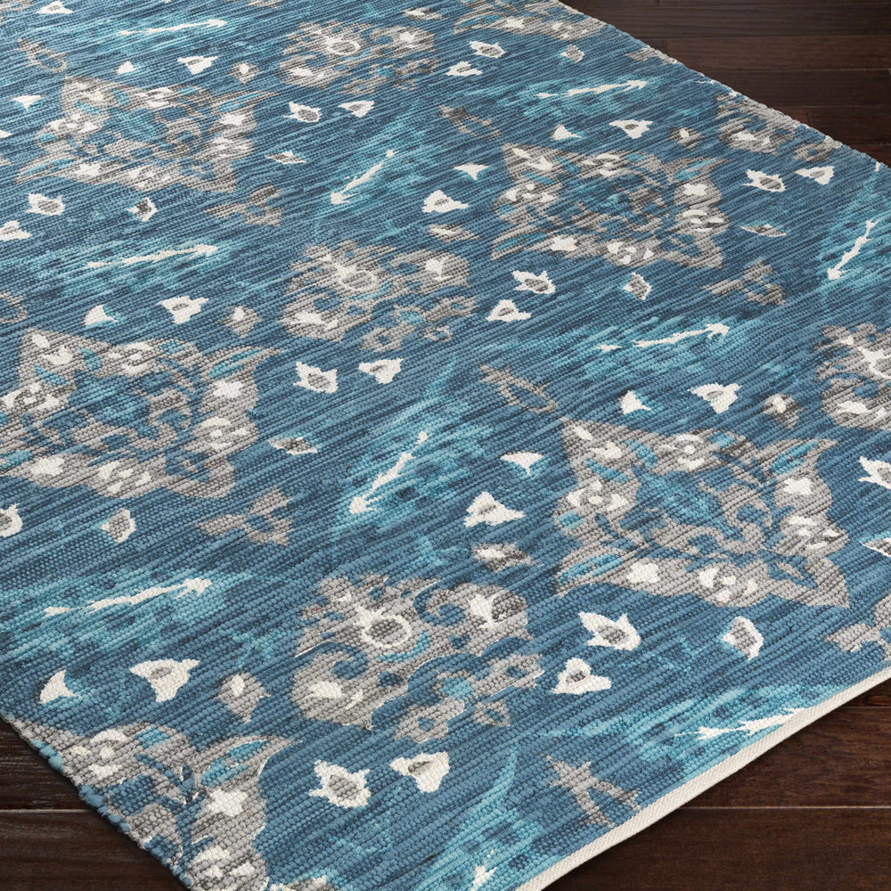 Barnstable Area Rug - Clearance