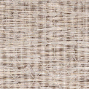 Barnsbury Flatweave Area Carpet - Clearance