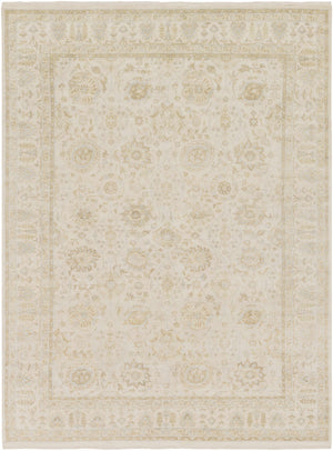 Barnard Area Rug - Clearance